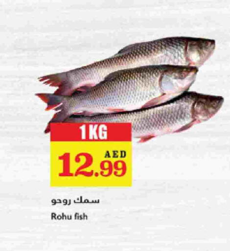 available at Trolleys Supermarket in UAE - Sharjah / Ajman
