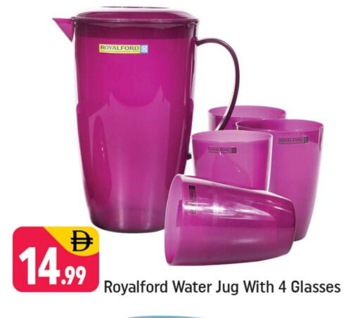 available at شكلان ماركت in الإمارات العربية المتحدة , الامارات - دبي