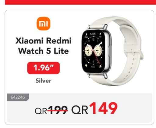 available at Jarir Bookstore  in Qatar - Al Khor