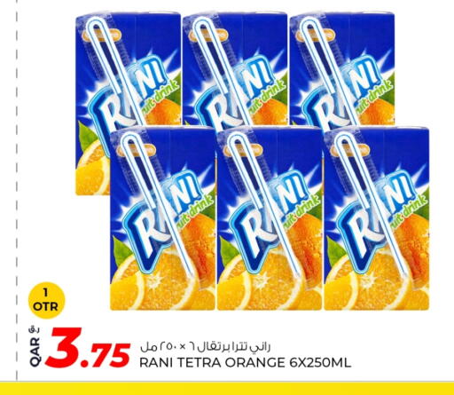 available at Rawabi Hypermarket in Qatar - Al Rayyan