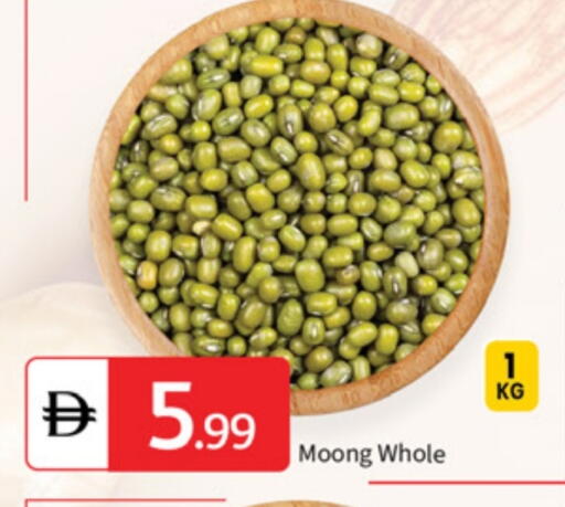 available at سوق طلال in الإمارات العربية المتحدة , الامارات - أبو ظبي