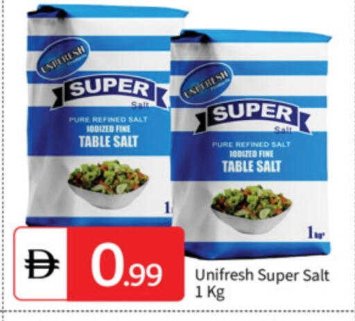 available at سوق طلال in الإمارات العربية المتحدة , الامارات - أبو ظبي