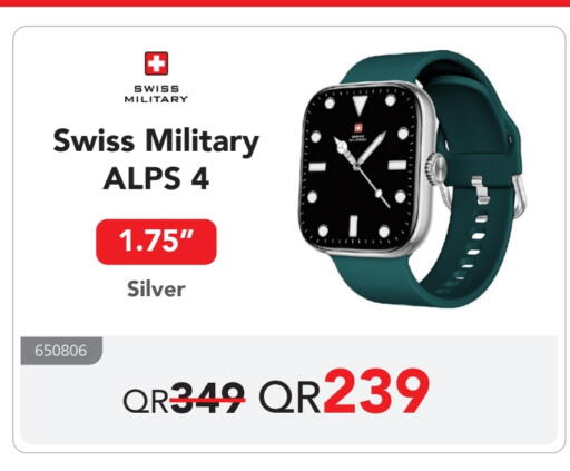 available at Jarir Bookstore  in Qatar - Al Khor
