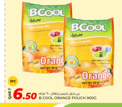 available at Rawabi Hypermarket in Qatar - Al Rayyan