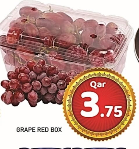 available at باشن هايبر ماركت in قطر - الشمال