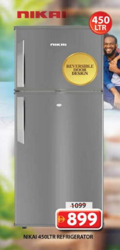 available at Grand Hyper Market in UAE - Sharjah / Ajman
