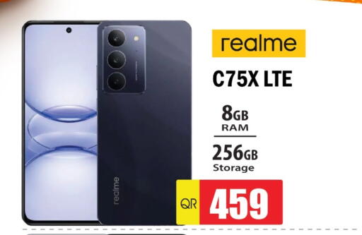 available at Grand Hypermarket in Qatar - Doha