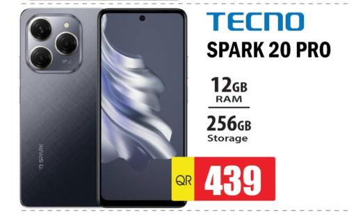 available at Grand Hypermarket in Qatar - Doha