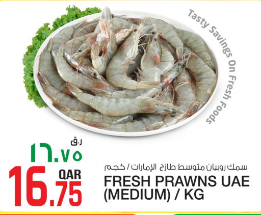 available at Kenz Mini Mart in Qatar - Al Wakra