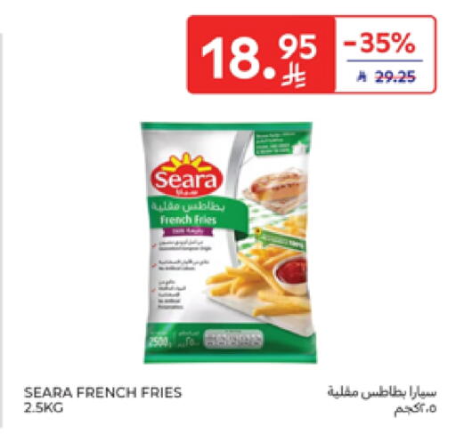 SEARA available at Carrefour in KSA, Saudi Arabia, Saudi - Sakaka