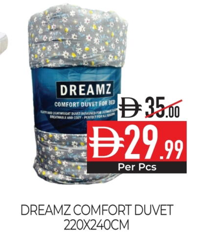 available at Delice Supermarket in UAE - Abu Dhabi