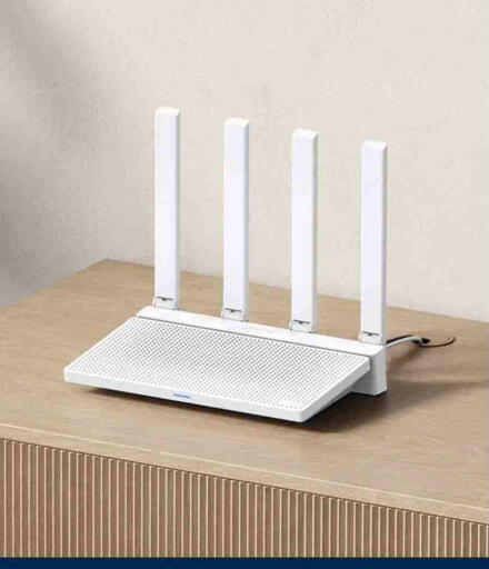 available at iCONNECT  in Qatar - Al Wakra