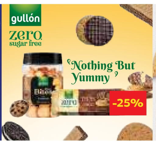 available at سبار هايبرماركت in الإمارات العربية المتحدة , الامارات - ٱلْعَيْن‎