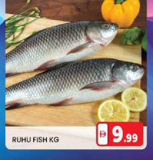 available at ليياكاس هايبرماركت in الإمارات العربية المتحدة , الامارات - أبو ظبي