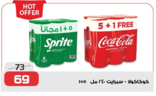 available at  Zahran Market in Egypt - Cairo