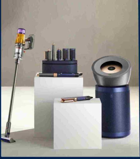 available at iCONNECT  in Qatar - Al Wakra