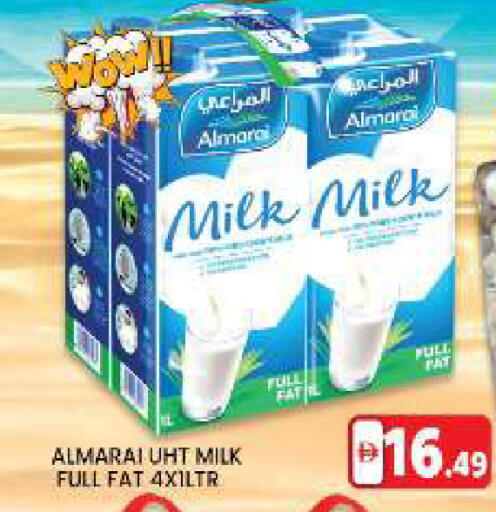 available at LIYAKKAS HYPERMARKET LLC in UAE - Abu Dhabi