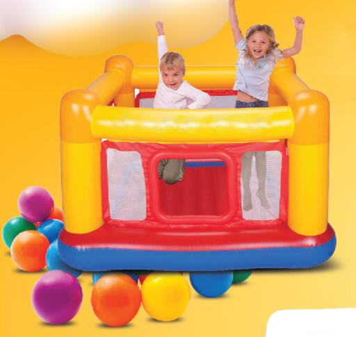 available at كنز ميني مارت in قطر - الضعاين