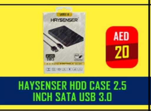 available at TechDeals Electronics Trading in UAE - Abu Dhabi