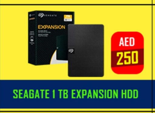 available at TechDeals Electronics Trading in UAE - Abu Dhabi
