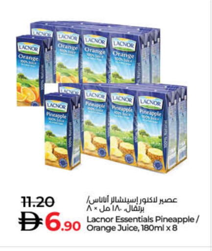 available at Lulu Hypermarket in UAE - Sharjah / Ajman