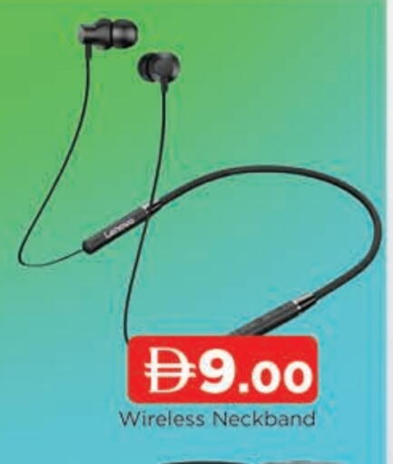 available at AL MADINA in UAE - Sharjah / Ajman
