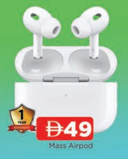 available at AL MADINA in UAE - Sharjah / Ajman