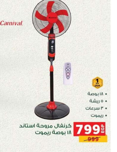 available at Panda  in Egypt - Cairo