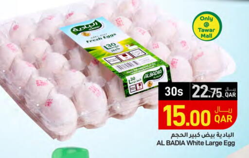 available at SPAR in Qatar - Al Rayyan