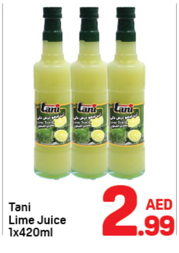 available at Day to Day Department Store in UAE - Sharjah / Ajman