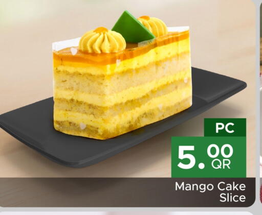 Mango available at Family Food Centre in Qatar - Al Khor