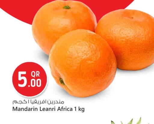 برتقال available at سفاري هايبر ماركت in قطر - الخور