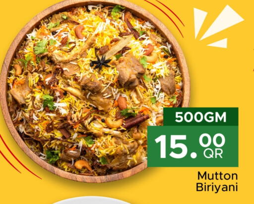 available at Family Food Centre in Qatar - Al Khor