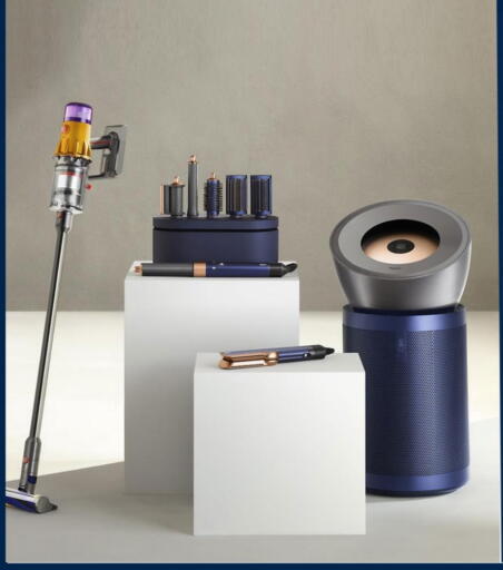 available at iCONNECT  in Qatar - Al Khor