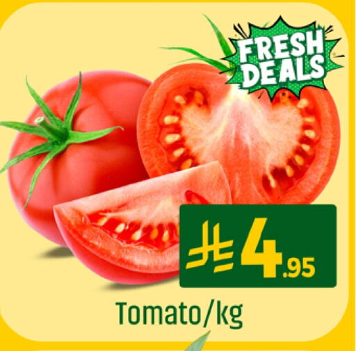 Tomato available at We One Shopping Center in KSA, Saudi Arabia, Saudi - Dammam