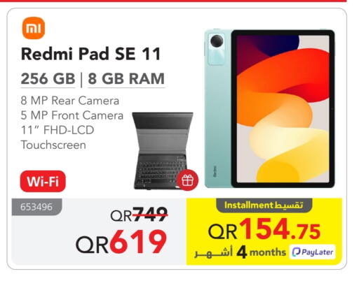 available at Jarir Bookstore  in Qatar - Al Khor