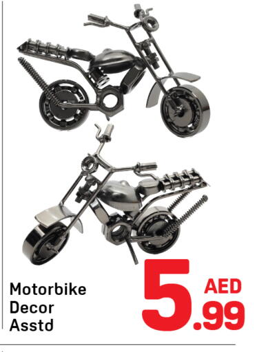 available at Day to Day Department Store in UAE - Dubai