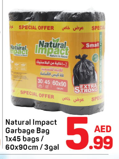 available at Day to Day Department Store in UAE - Dubai