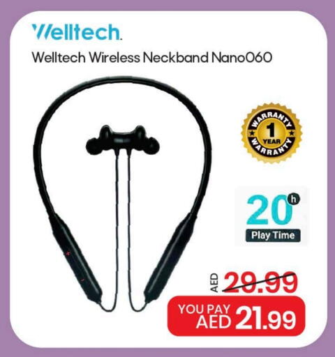 available at Mark & Save in UAE - Abu Dhabi