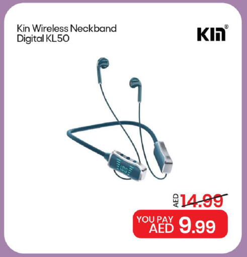 available at Mark & Save in UAE - Abu Dhabi