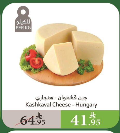 available at الراية in مملكة العربية السعودية, السعودية, سعودية - جازان
