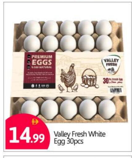 available at BIGmart in UAE - Abu Dhabi