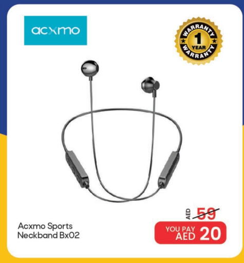 available at Mark & Save in UAE - Sharjah / Ajman