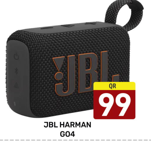 available at Majlis Hypermarket in Qatar - Al Rayyan