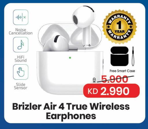 available at Mark & Save in Kuwait - Ahmadi Governorate