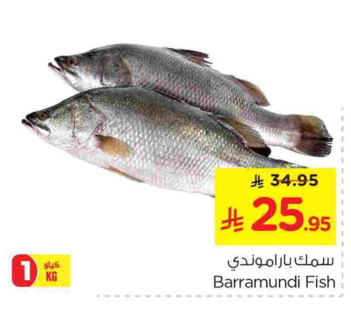 available at Nesto in KSA, Saudi Arabia, Saudi - Riyadh