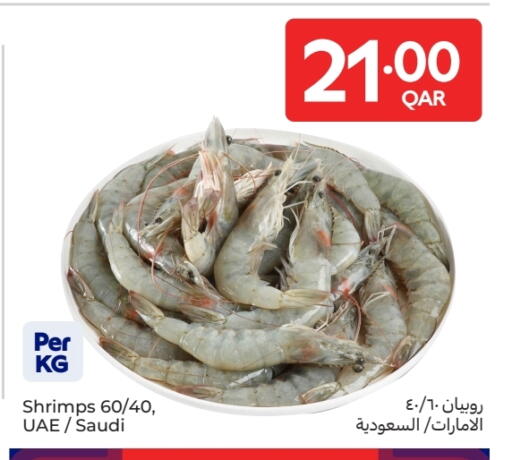 available at كارفور in قطر - الشحانية