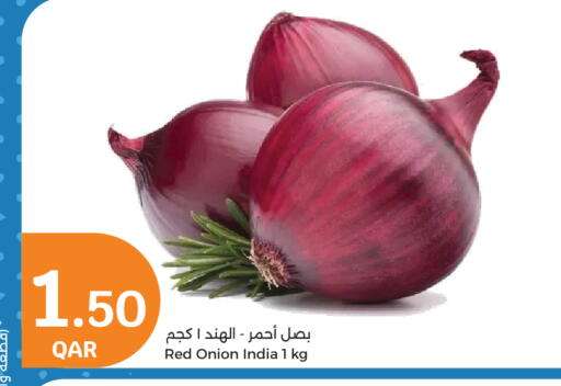 بصل from India available at سيتي هايبرماركت in قطر - الوكرة