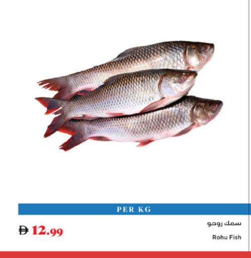available at Trolleys Supermarket in UAE - Sharjah / Ajman