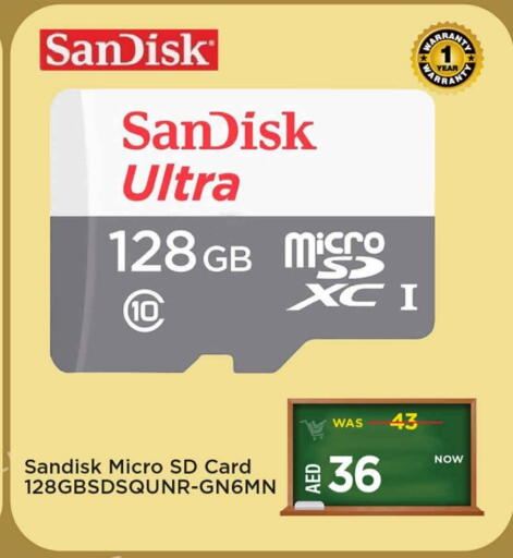 available at Mark & Save in UAE - Sharjah / Ajman